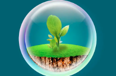 生態環境行政處罰辦法